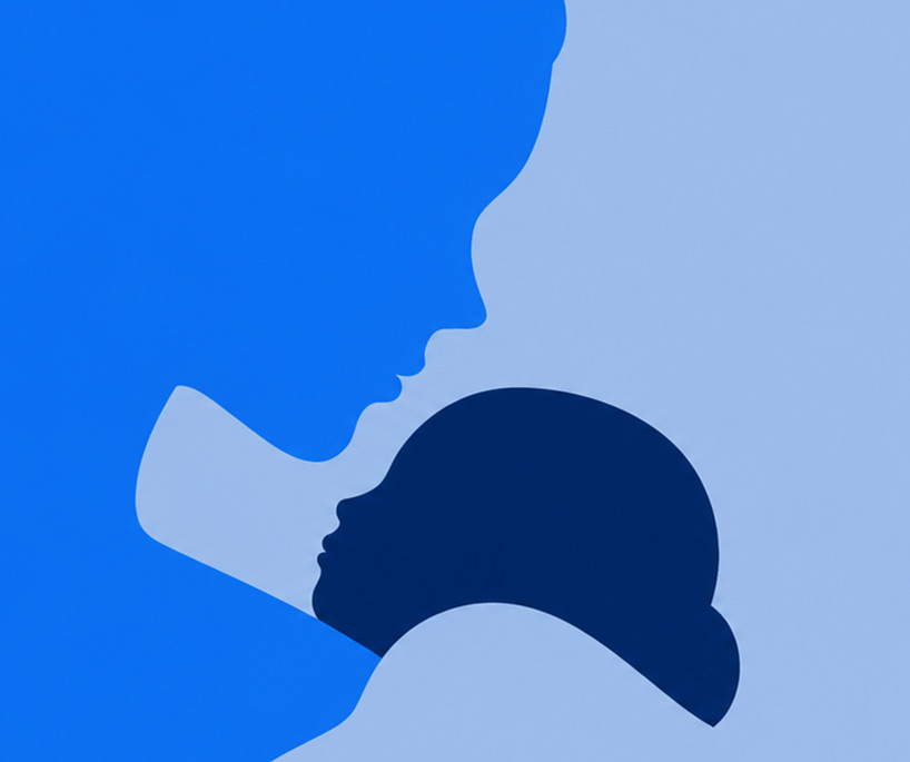 accompagnements en hypnose Maternité & Post-Partum